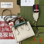 スーパーコピーグッチバッグ着払い